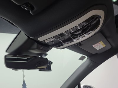 صورة مصغرة 26 لـ 2023 Porsche MACAN