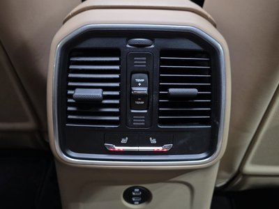 صورة مصغرة 25 لـ 2023 Porsche MACAN