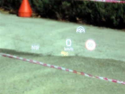 MERCEDES-BENZ S-CLASS - 10