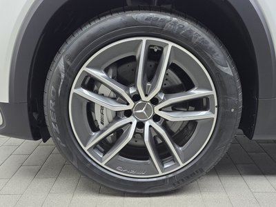 MERCEDES-BENZ GLB - 6