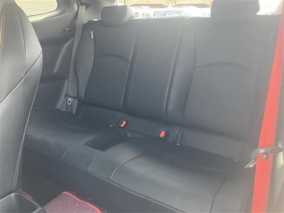 TOYOTA GR YARIS - 6
