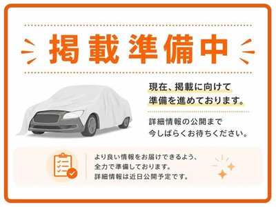 2025 Lexus ES photo 4