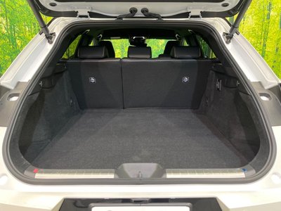 TOYOTA CROWN SPORT - 10