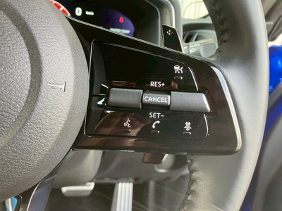 NISSAN FAIRLADY Z - 9