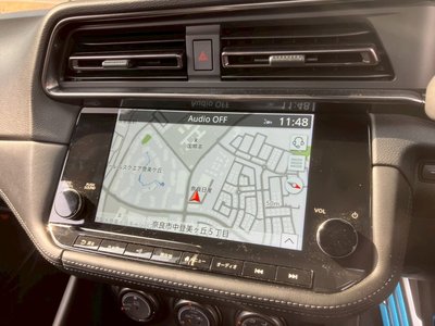 NISSAN FAIRLADY Z - 6