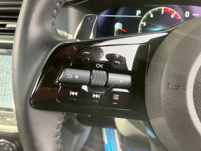 NISSAN FAIRLADY Z - 8