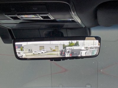 2024 Lexus LX 缩略图 21