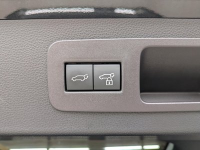 2024 Lexus LX 缩略图 36