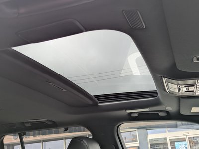 2024 Lexus LX 缩略图 19