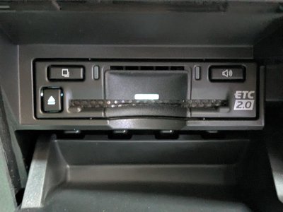 2024 Lexus LX 缩略图 23