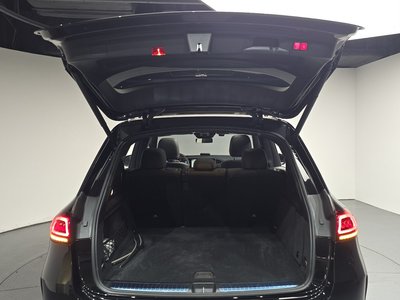 2021 Mercedes-BENZ GLE 缩略图 36