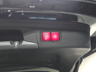 2021 Mercedes-BENZ GLE 缩略图 26