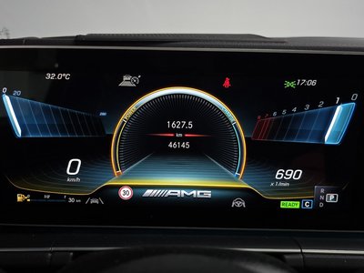 2021 Mercedes-BENZ GLE 缩略图 11