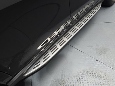 2021 Mercedes-BENZ GLE 缩略图 30
