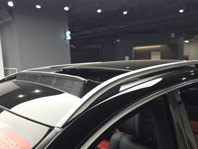 2021 Mercedes-BENZ GLE 缩略图 29
