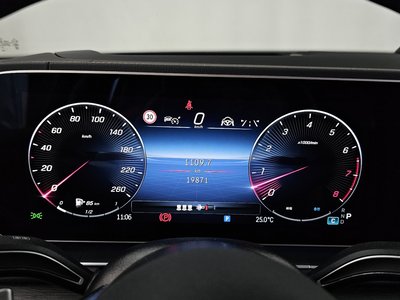 2025 Mercedes-BENZ GLE 照片 8