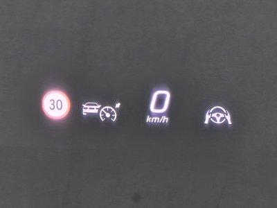 2025 Mercedes-BENZ GLE 缩略图 17