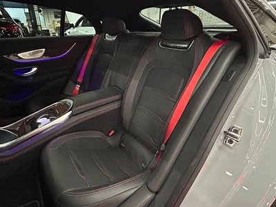 2023 Mercedes-BENZ GT AMG — миниатюра 54
