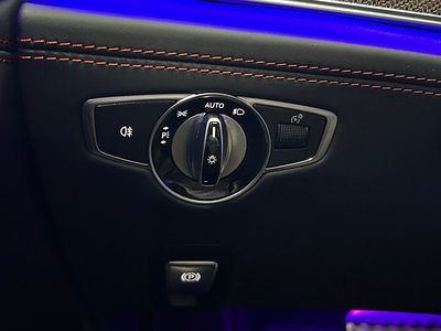 2023 Mercedes-BENZ GT AMG — миниатюра 36