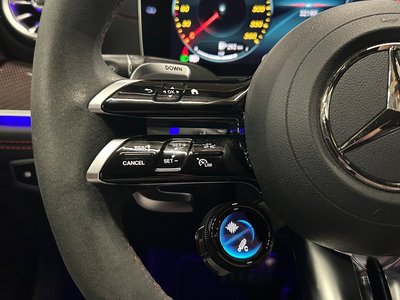 2023 Mercedes-BENZ GT AMG — миниатюра 34