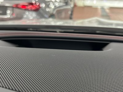 2023 Mercedes-BENZ GT AMG — миниатюра 33
