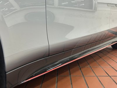 2023 Mercedes-BENZ GT AMG 照片 4