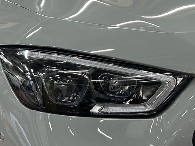 2023 Mercedes-BENZ GT AMG — миниатюра 14