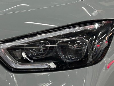 2023 Mercedes-BENZ GT AMG — миниатюра 15