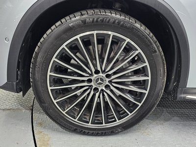 MERCEDES-BENZ GLC - 6