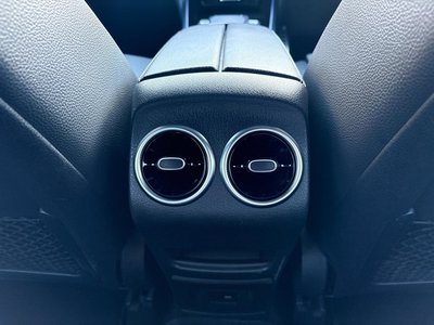 2021 Mercedes-BENZ GLB AMG — миниатюра 56