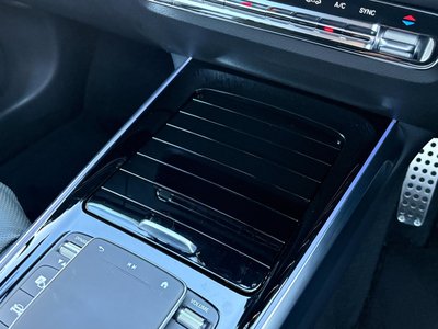 2021 Mercedes-BENZ GLB AMG — миниатюра 49