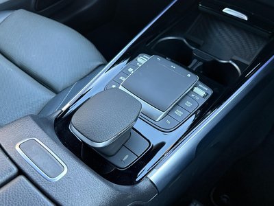 2021 Mercedes-BENZ GLB AMG — миниатюра 50