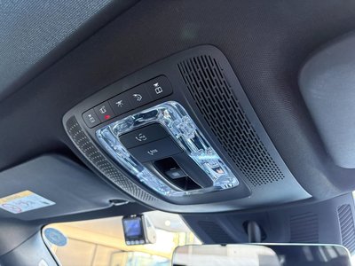 2021 Mercedes-BENZ GLB AMG — миниатюра 41