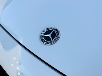 2021 Mercedes-BENZ GLB AMG — миниатюра 69