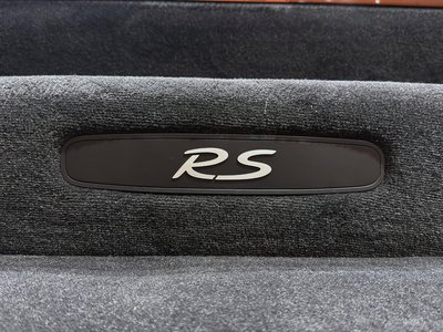 2008 Porsche 911 — миниатюра 21