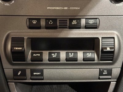 2008 Porsche 911 — миниатюра 32