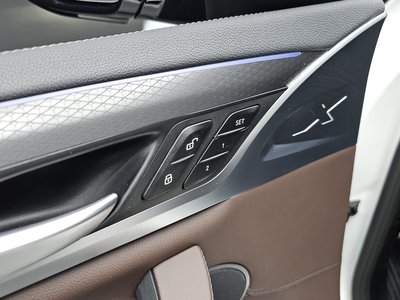 صورة مصغرة 28 لـ 2024 BMW X3