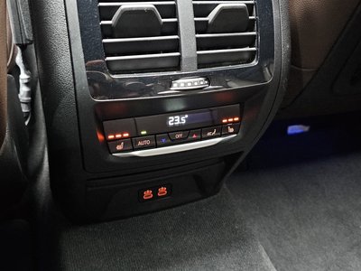 صورة مصغرة 25 لـ 2024 BMW X3