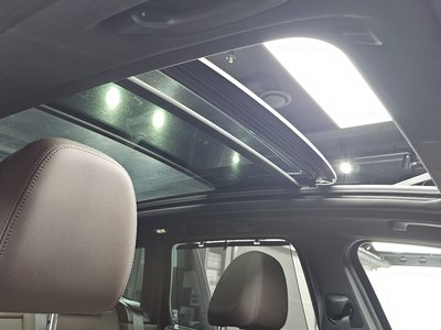 صورة مصغرة 24 لـ 2024 BMW X3