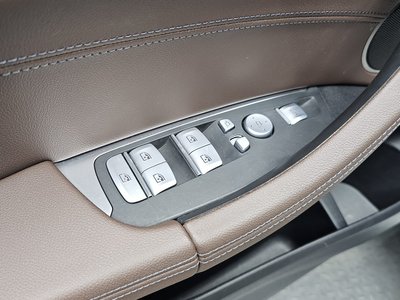 صورة مصغرة 30 لـ 2024 BMW X3
