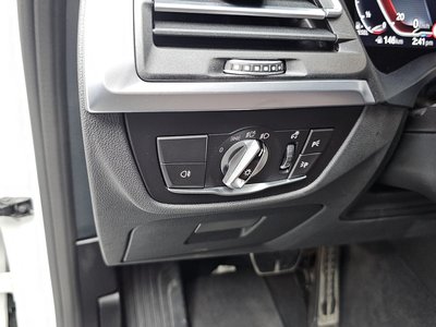 صورة مصغرة 29 لـ 2024 BMW X3