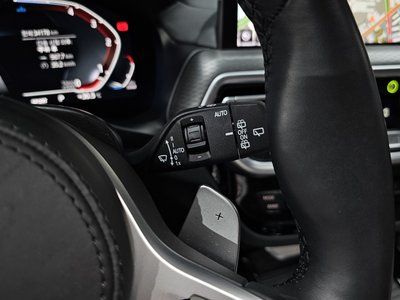 صورة مصغرة 27 لـ 2024 BMW X3