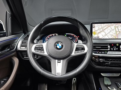 صورة مصغرة 18 لـ 2024 BMW X3