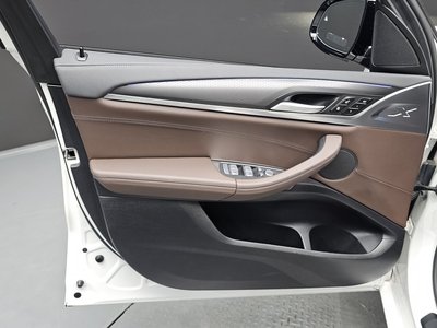 صورة مصغرة 14 لـ 2024 BMW X3