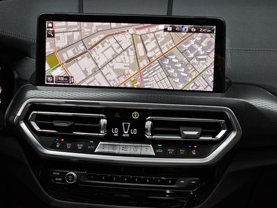 صورة مصغرة 19 لـ 2024 BMW X3