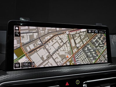 صورة مصغرة 21 لـ 2024 BMW X3