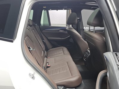 صورة مصغرة 16 لـ 2024 BMW X3