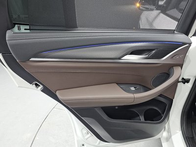صورة مصغرة 15 لـ 2024 BMW X3
