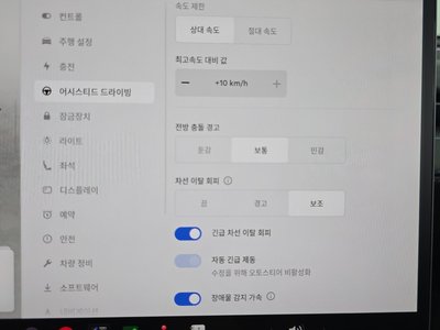 2025 Tesla MODEL Y thumbnail 22