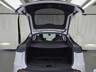 2025 Tesla MODEL Y thumbnail 26